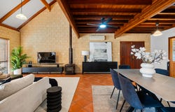 1 Socha Court, Greenfields, WA 6210