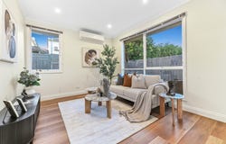 2/625 Clayton Road, Clayton, Vic 3168