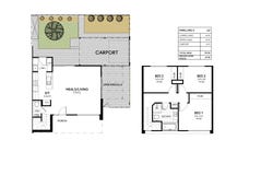 1-5, 3 Owen Court, Christie Downs, SA 5164