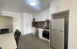 2/11 Bacon Street, Moranbah, Qld 4744