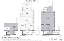 210 Mort Street, Lithgow, NSW 2790