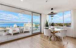 18/8-12 Waratah Street, Cronulla, NSW 2230