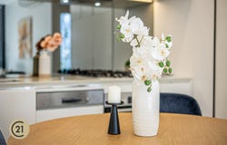 G637/1 Broughton Street, Parramatta, NSW 2150
