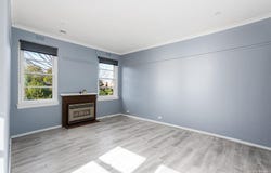 205 Spring Street, Reservoir, Vic 3073