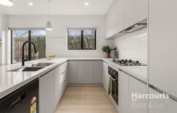 5/4 Messmate Street, Lalor, Vic 3075