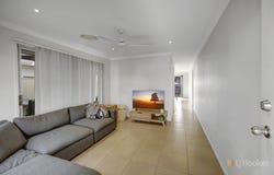 23/73 Centenary Drive, Middlemount, Qld 4746