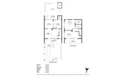 1/7A Oxford Street, Hackney, SA 5069
