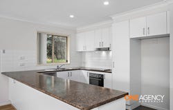 12/95 Eccles Circuit, MacGregor, ACT 2615