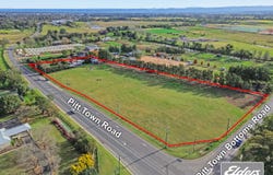 229 Pitt Town Road, Pitt Town, NSW 2756
