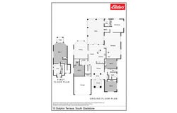 10 Dolphin Terrace, South Gladstone, Qld 4680