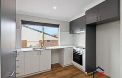 7/1080 Beaufort Street, Bedford, WA 6052