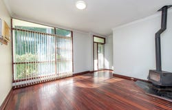 5 Kathleen Close, Maida Vale, WA 6057