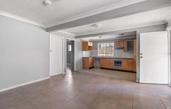 2 Sixth Avenue, Toukley, NSW 2263