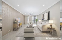 58 Kippax Avenue, Leumeah, NSW 2560