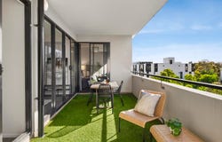 706/72 Altona Street, Kensington, Vic 3031