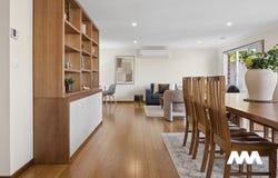 22 Fristrom Crescent, Lyneham, ACT 2602