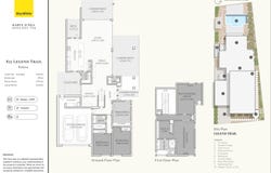 835 Legend Trail, Robina, Qld 4226