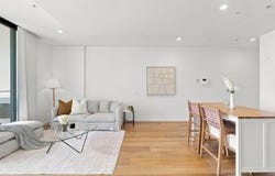 1409/26 Cambridge Street, Epping, NSW 2121