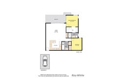 4/2 Amisfield Avenue, Nundah, Qld 4012