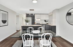 60/3-13 Erskineville Road (Enter via Brennan Lane), Newtown, NSW 2042