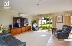 2 Lewis Ct, Mooroopna, Vic 3629