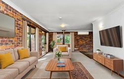 15 Ryces Drive, Clunes, NSW 2480