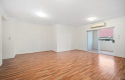 11/5 Ashton Street, Rockdale, NSW 2216