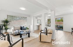 47 Springsure Street, Runcorn, Qld 4113