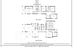 12 Apollo Quay, Trinity Park, Qld 4879