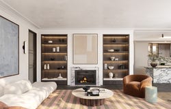 G02/2A James Street, Woollahra, NSW 2025
