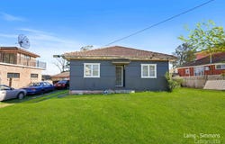 93 Cumberland Street, Cabramatta, NSW 2166