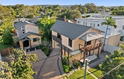 57 Parker Street, Maroochydore, Qld 4558