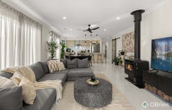 3 Roald Street, Officer, Vic 3809