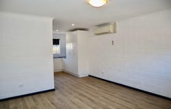 3/378 Fallon St, North Albury, NSW 2640