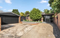 2 Bowyer Avenue, Mount Barker, SA 5251