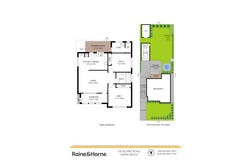 158 Bourke Road, Umina Beach, NSW 2257