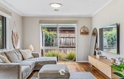 6 Stafford Court, Bayswater North, Vic 3153