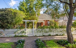 7 Heathpool Road, Heathpool, SA 5068