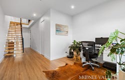58 Wood Street, Avondale Heights, Vic 3034