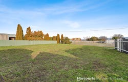 123 Main Street, Cressy, Tas 7302