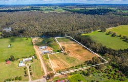 113 - 131 Augusta Street, Corowa, NSW 2646