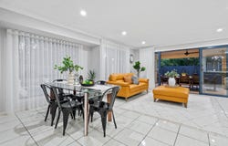 5 Hakea Place, Mount Cotton, Qld 4165