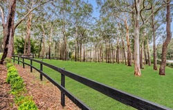 562 Empire Bay Drive, Bensville, NSW 2251