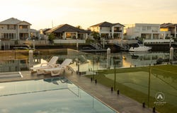 125 Paradise Parade, Jacobs Well, Qld 4208