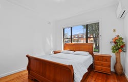 37 Walters Road, Blacktown, NSW 2148