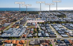 48 Mell Road, Spearwood, WA 6163