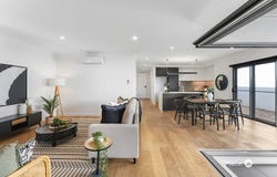 30 Stirling Street, Bridgeman Downs, Qld 4035