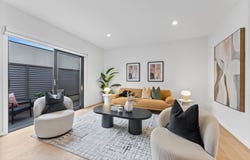 8 Skyline Place, Heathmont, Vic 3135