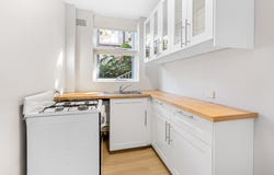 1/11 Frazer Street, Collaroy, NSW 2097