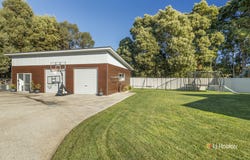 6 Yulambi Court, Wynyard, Tas 7325